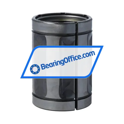 Bosch-Rexroth R0611-030-10 bearing image 2