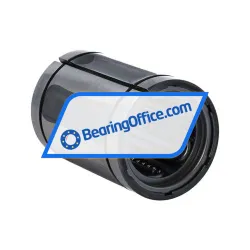 Bosch-Rexroth R0611-030-10