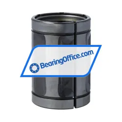 Bosch-Rexroth R0611-030-10 rulman resim 2