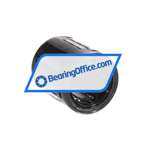 SKF LBBR20-2LS bearing image 2