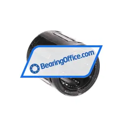 SKF LBBR20-2LS rulman resim 2