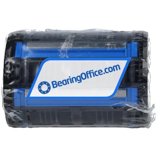 SKF LBCR30A-2LS bearing image 2