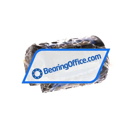 SKF LBCT20A-2LS bearing image 2