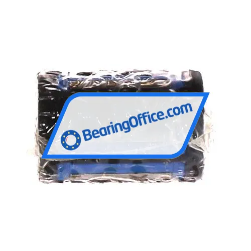 SKF LBCT20A-2LS bearing image 3