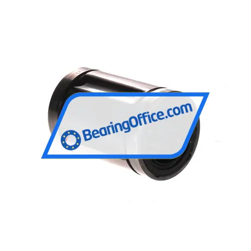 Bosch-Rexroth R060102510