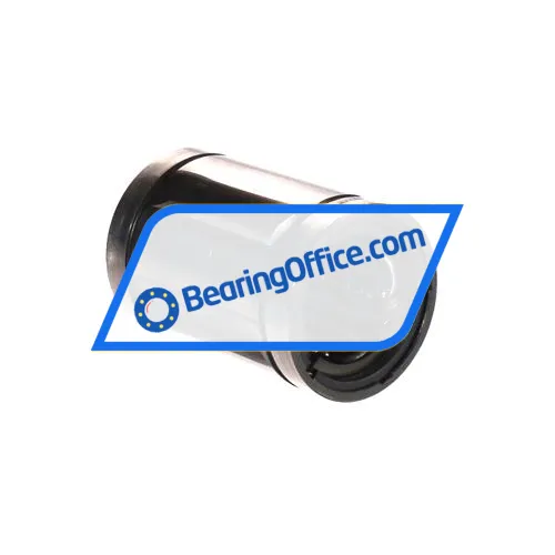 Bosch-Rexroth R060102510 bearing image 2