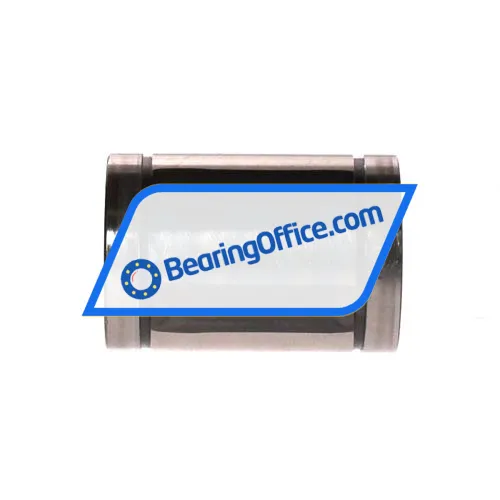 Bosch-Rexroth R060102510 bearing image 3