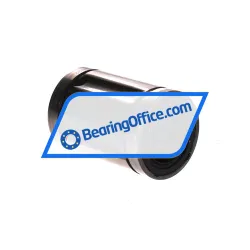 Bosch-Rexroth R060102510