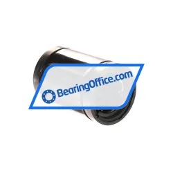 Bosch-Rexroth R060102510 rulman resim 2