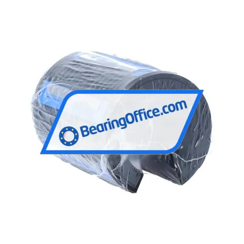 Ewellix LBCT40A-2LS bearing image 2