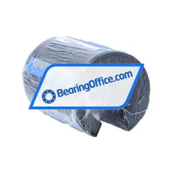 Ewellix LBCT40A-2LS rulman resim 2