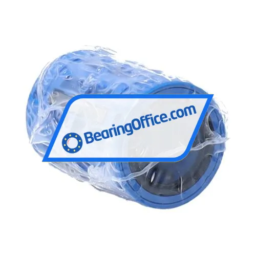 Ewellix LBCR16D-2LS/HV6