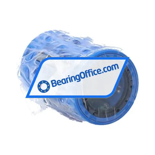 Ewellix LBCR16D-2LS/HV6 bearing image 2