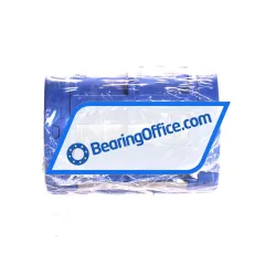 SKF LBCD40D-2LS rulman resim 2