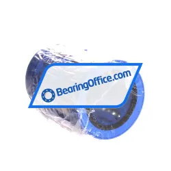 SKF LBCD40D-2LS rulman resim 3