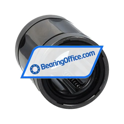 Bosch-Rexroth R0602-020-10