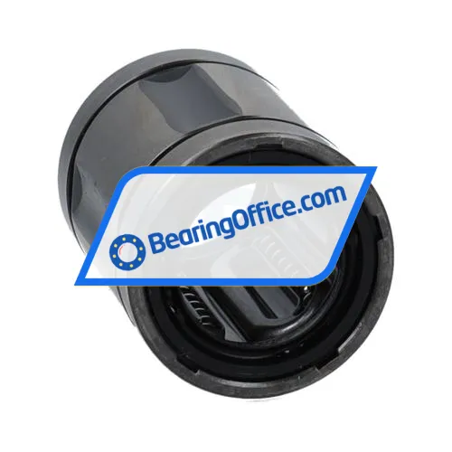 Bosch-Rexroth R0602-020-10 bearing image 2
