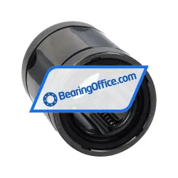 Bosch-Rexroth R0602-020-10