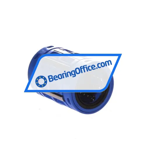 SKF LBCR16D-2LS bearing image 2