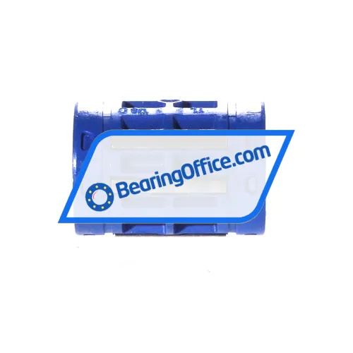 SKF LBCR16D-2LS bearing image 3