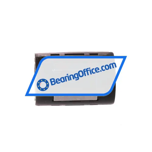 SKF LBBR10-2LS bearing image 3