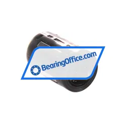 SKF LBBR10-2LS rulman resim 2