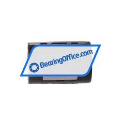 SKF LBBR10-2LS rulman resim 3