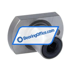 THK LMH6UU rulman resim 2