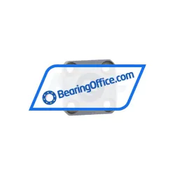 THK LMK8LUU rulman resim 3