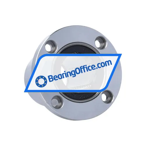 Samick LMF35UU bearing image 2