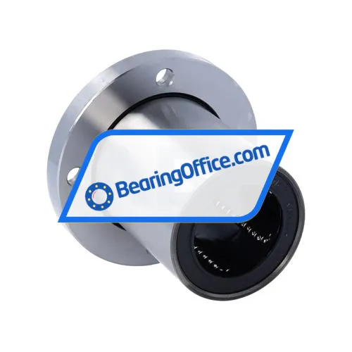 Samick LMF35UU bearing image 3