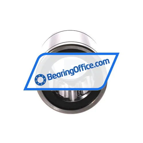 SNR BBE40AUU bearing image 2