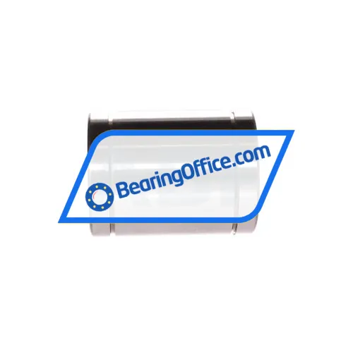 SNR BBE40AUU bearing image 3