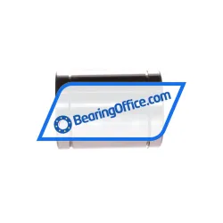 SNR BBE40AUU rulman resim 3