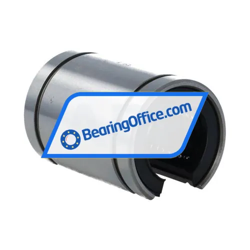 France Lineaire Industrie LME25UUOP bearing image 2
