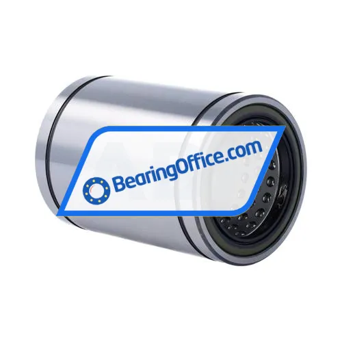 THK ST50UU bearing image 2