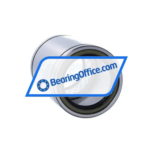 THK ST50UU bearing image 3
