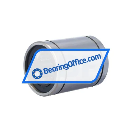 IKO LME406280UU bearing image 2