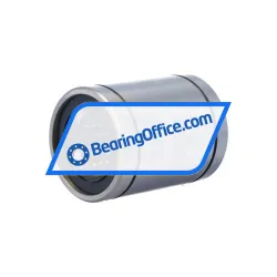 IKO LME406280UU rulman resim 2