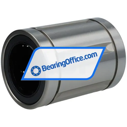 THK LM40 bearing image 2