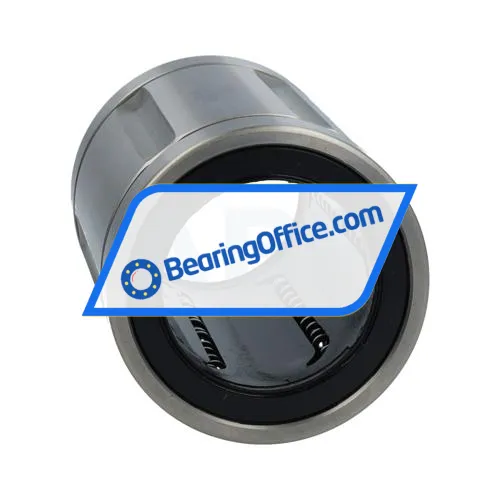 THK LM40 bearing image 3