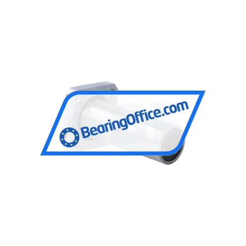 Samick LMK8LUU bearing image 2