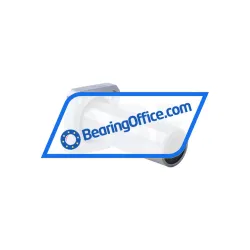 Samick LMK8LUU rulman resim 2