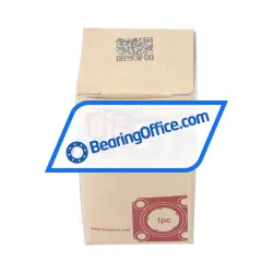 Samick LMK8LUU rulman resim 3