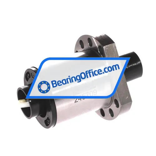 SNR BNU04020RSC2BR-0