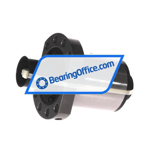 SNR BNU04020RSC2BR-0 bearing image 2