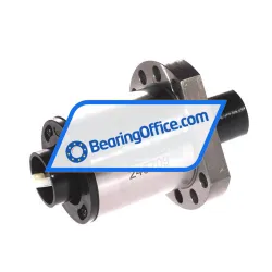 SNR BNU04020RSC2BR-0