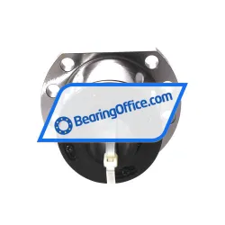 SNR BNU04020RSC2BR-0 rulman resim 4