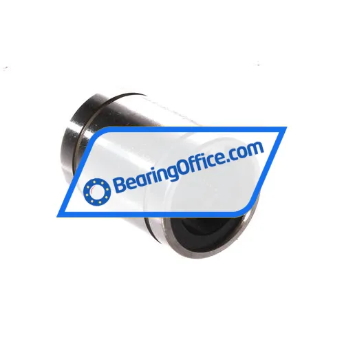 IKO LM132332 bearing image 2