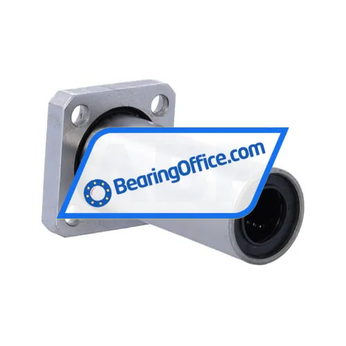 Samick LMK13LUU bearing image 2